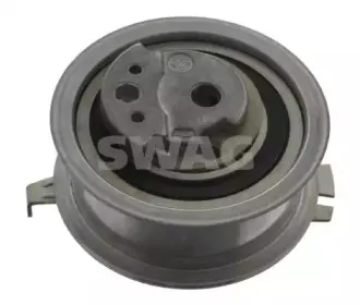 Натяжной ролик, ремень ГРМ SWAG купить